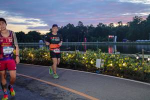 BIB: 
                            <button type="button" onclick="openModal(26554854)" class="btn btn-primary btn-sm float-right btn-popup" data-toggle="modal" data-target=".modal-high-quality">
                        <i class="fas fa-shopping-cart"></i> Add to Cart
                    </button>
                                            <button type="button" onclick="isThisMe(26554854, true)" class="btn btn-success btn-sm float-right btn-popup btn-isme hidden" data-toggle="tooltip" data-placement="bottom" title="นี่คือรูปของคุณใช่ไหม คลิกที่นี่เพื่อเอาเข้าอัลบั้ม">
                        <i class="fas fa-plus"></i> Add to album
                    </button>
                    <button type="button" onclick="isThisMe(26554854, false)" class="btn btn-warning btn-sm float-right btn-popup btn-isnotme hidden">
                        <i class="fas fa-ban"></i> Remove from album
                    </button>